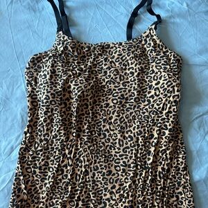 Storq Soft Touch Nursing Tank